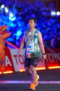 BIB: 
                            <button type="button" onclick="openModal(23371448)" class="btn btn-primary btn-sm float-right btn-popup" data-toggle="modal" data-target=".modal-high-quality">
                        <i class="fas fa-shopping-cart"></i> Add to Cart
                    </button>
                                            <button type="button" onclick="isThisMe(23371448, true)" class="btn btn-success btn-sm float-right btn-popup btn-isme hidden" data-toggle="tooltip" data-placement="bottom" title="นี่คือรูปของคุณใช่ไหม คลิกที่นี่เพื่อเอาเข้าอัลบั้ม">
                        <i class="fas fa-plus"></i> Add to album
                    </button>
                    <button type="button" onclick="isThisMe(23371448, false)" class="btn btn-warning btn-sm float-right btn-popup btn-isnotme hidden">
                        <i class="fas fa-ban"></i> Remove from album
                    </button>